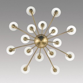 Подвесная люстра Lumion Incanto 8033/16 в Югорске - yugorsk.mebel24.online | фото 3