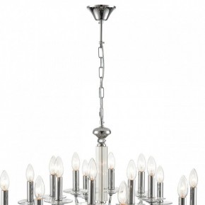 Подвесная люстра Lumion Incanto 8034/16 в Югорске - yugorsk.mebel24.online | фото 9