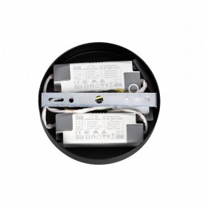 Подвесная люстра Lumion Parker 6563/60L в Югорске - yugorsk.mebel24.online | фото 6