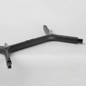 Подвесная люстра Lussole Bend LSP-8910 в Югорске - yugorsk.mebel24.online | фото 7