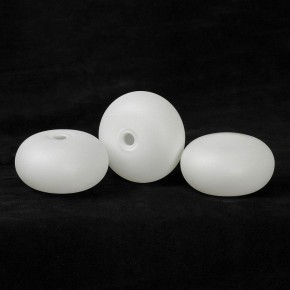 Подвесная люстра Lussole Blubber LSP-8937 в Югорске - yugorsk.mebel24.online | фото 2
