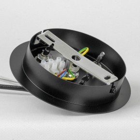 Подвесная люстра Lussole Blubber LSP-8937 в Югорске - yugorsk.mebel24.online | фото 7