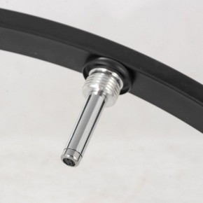 Подвесная люстра Lussole Bubbles LSP-8396 в Югорске - yugorsk.mebel24.online | фото 2