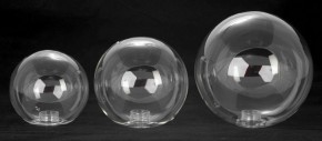 Подвесная люстра Lussole Bubbles LSP-8396 в Югорске - yugorsk.mebel24.online | фото 5