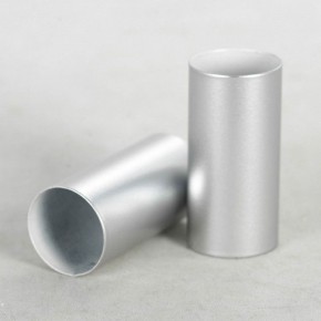 Подвесная люстра Lussole Carrollton LSP-8733 в Югорске - yugorsk.mebel24.online | фото 3