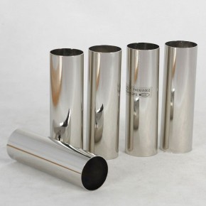Подвесная люстра Lussole Clovis LSP-8744 в Югорске - yugorsk.mebel24.online | фото 11