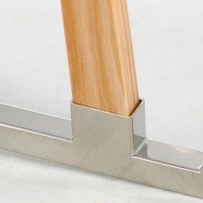 Подвесная люстра Lussole Clovis LSP-8744 в Югорске - yugorsk.mebel24.online | фото 6