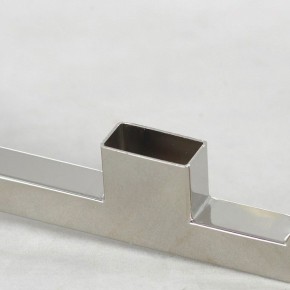 Подвесная люстра Lussole Clovis LSP-8744 в Югорске - yugorsk.mebel24.online | фото 7