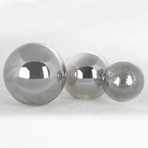 Подвесная люстра Lussole Downey LSP-8805 в Югорске - yugorsk.mebel24.online | фото 3