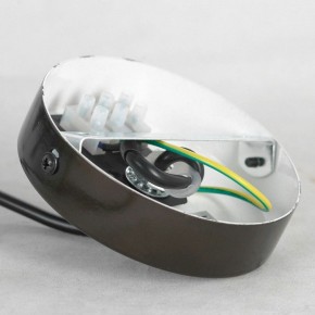 Подвесная люстра Lussole Downey LSP-8805 в Югорске - yugorsk.mebel24.online | фото 7