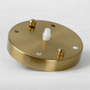 Подвесная люстра Lussole Fayette LSP-8909 в Югорске - yugorsk.mebel24.online | фото 10
