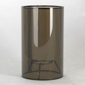 Подвесная люстра Lussole Lincoln LSP-8945 в Югорске - yugorsk.mebel24.online | фото 2