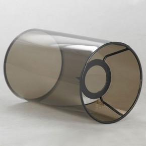 Подвесная люстра Lussole Lincoln LSP-8945 в Югорске - yugorsk.mebel24.online | фото 3