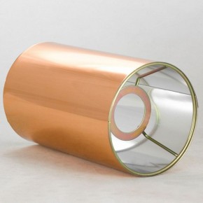 Подвесная люстра Lussole Lincoln LSP-8946 в Югорске - yugorsk.mebel24.online | фото 2