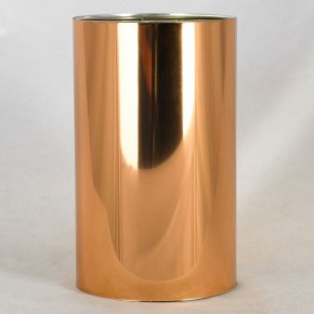 Подвесная люстра Lussole Lincoln LSP-8946 в Югорске - yugorsk.mebel24.online | фото 3