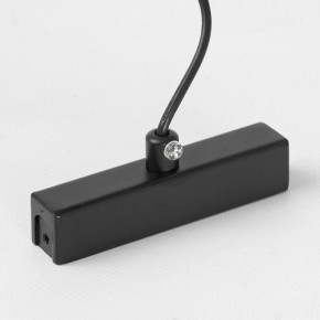 Подвесная люстра Lussole Littlerock LSP-7096 в Югорске - yugorsk.mebel24.online | фото 4