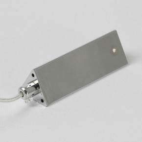Подвесная люстра Lussole Littlerock LSP-7098 в Югорске - yugorsk.mebel24.online | фото 5