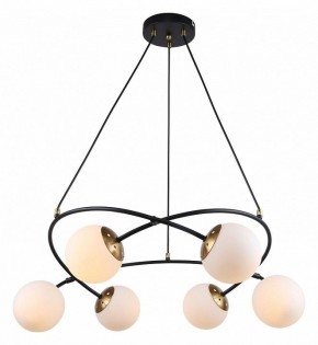 Подвесная люстра Lussole LSP-8889 LSP-8890 в Югорске - yugorsk.mebel24.online | фото 2