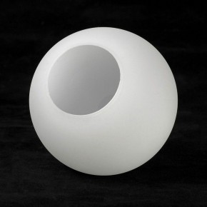 Подвесная люстра Lussole LSP-8889 LSP-8890 в Югорске - yugorsk.mebel24.online | фото 3