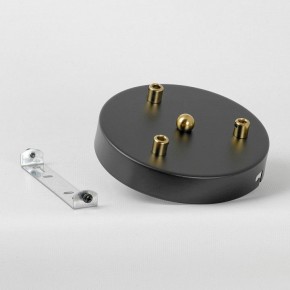 Подвесная люстра Lussole LSP-8889 LSP-8890 в Югорске - yugorsk.mebel24.online | фото 4
