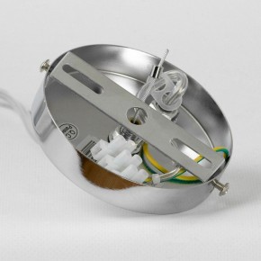 Подвесная люстра Lussole LSP-889 LSP-8898 в Югорске - yugorsk.mebel24.online | фото 4