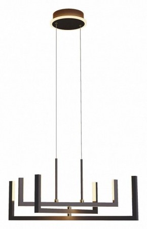 Подвесная люстра Lussole Lussoe LSP-7009 в Югорске - yugorsk.mebel24.online | фото 2