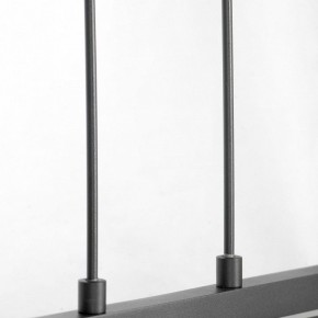 Подвесная люстра Lussole Lussoe LSP-7009 в Югорске - yugorsk.mebel24.online | фото 5