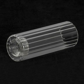 Подвесная люстра Lussole Lyon LSP-8906 в Югорске - yugorsk.mebel24.online | фото 4