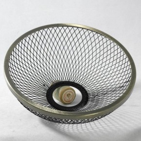 Подвесная люстра Lussole Shirley LSP-8440 в Югорске - yugorsk.mebel24.online | фото 6