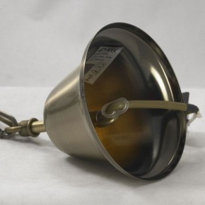 Подвесная люстра Lussole Sona LSL-3003-03 в Югорске - yugorsk.mebel24.online | фото 3