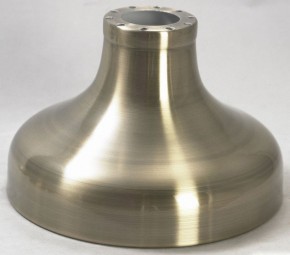 Подвесная люстра Lussole Sona LSL-3003-03 в Югорске - yugorsk.mebel24.online | фото 4
