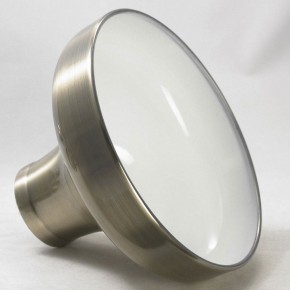 Подвесная люстра Lussole Sona LSL-3003-03 в Югорске - yugorsk.mebel24.online | фото 5