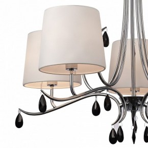 Подвесная люстра Mantra Andrea 6314 в Югорске - yugorsk.mebel24.online | фото 4