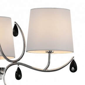 Подвесная люстра Mantra Andrea 6315 в Югорске - yugorsk.mebel24.online | фото 3