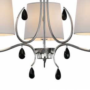 Подвесная люстра Mantra Andrea 6315 в Югорске - yugorsk.mebel24.online | фото 5