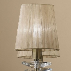 Подвесная люстра Mantra Tiffany 3870 в Югорске - yugorsk.mebel24.online | фото 5