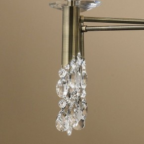 Подвесная люстра Mantra Tiffany 3870 в Югорске - yugorsk.mebel24.online | фото 9