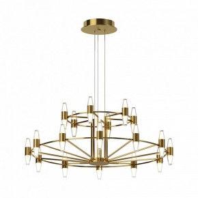 Подвесная люстра Maytoni Arana MOD401PL-L108BS3K в Югорске - yugorsk.mebel24.online | фото 2