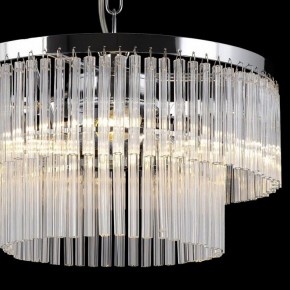 Подвесная люстра Maytoni Colonne MOD093PL-04CH в Югорске - yugorsk.mebel24.online | фото 6