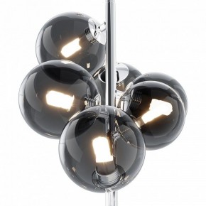 Подвесная люстра Maytoni Dallas MOD545PL-06CH в Югорске - yugorsk.mebel24.online | фото 5