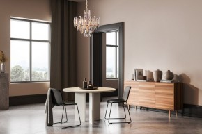 Подвесная люстра Maytoni Flare DIA200PL-06G в Югорске - yugorsk.mebel24.online | фото 6