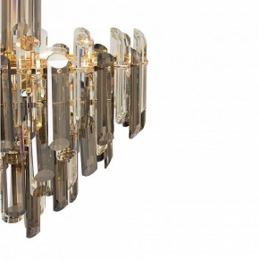 Подвесная люстра Maytoni Flare DIA200PL-06G в Югорске - yugorsk.mebel24.online | фото 8