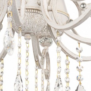 Подвесная люстра Maytoni Grace ARM247-10-G в Югорске - yugorsk.mebel24.online | фото 9
