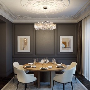 Подвесная люстра Maytoni Gracia DIA201PL-10G в Югорске - yugorsk.mebel24.online | фото 3