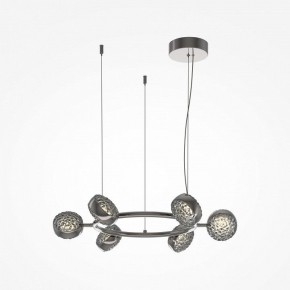 Подвесная люстра Maytoni Mind MOD299PL-L60BC3K в Югорске - yugorsk.mebel24.online | фото 2