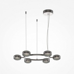 Подвесная люстра Maytoni Mind MOD299PL-L60BC3K в Югорске - yugorsk.mebel24.online | фото 3