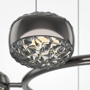 Подвесная люстра Maytoni Mind MOD299PL-L60BC3K в Югорске - yugorsk.mebel24.online | фото 5