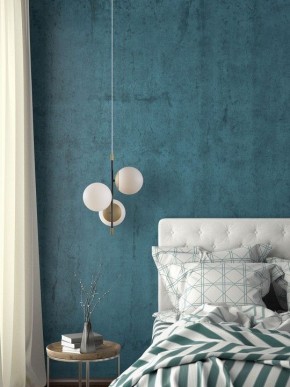 Подвесная люстра Maytoni Nostalgia MOD048PL-03G в Югорске - yugorsk.mebel24.online | фото 3