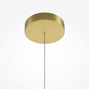 Подвесная люстра Maytoni Radiance MOD278PL-L86G3K в Югорске - yugorsk.mebel24.online | фото 6