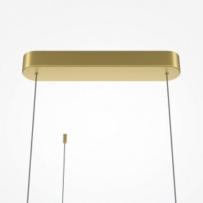 Подвесная люстра Maytoni Radiance MOD278PL-L86G3K1 в Югорске - yugorsk.mebel24.online | фото 6